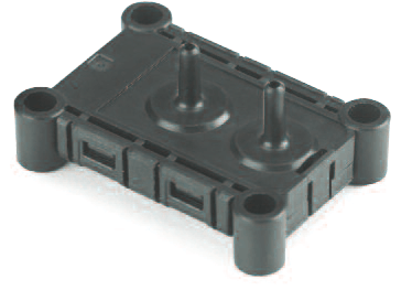 002_ASH_Model_AXLdp_Low_Differential_Pressure_Transducer.PNG